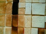 06-03-04_18-36~00.jpg