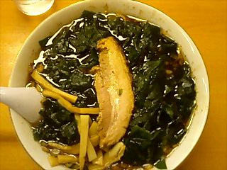 PA0_0146.JPG