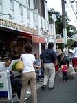 070624_1157~0002.jpg