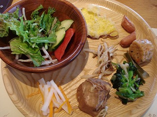 s-DSC00607.jpg