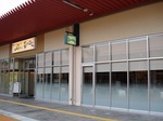 s-DSC00611.jpg