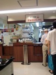 PA0_0061.JPG