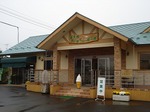 DSC00687.jpg
