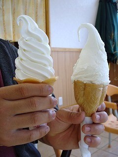 DSC00688.jpg