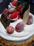 071224_2.jpg