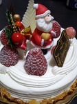 071224_3.jpg