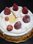 071224_5.jpg