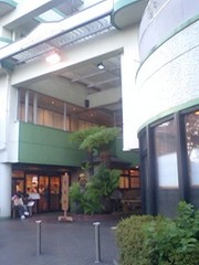 110716_1846~0001.jpg