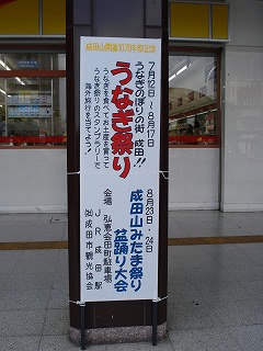 DSC02342.jpg
