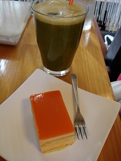 DSC02362.jpg