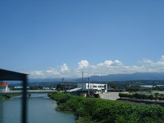 080831-124246.jpg
