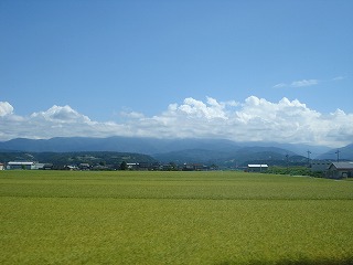 080831-124258.jpg
