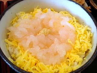 080831-135512.jpg