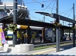 080831-142902.jpg