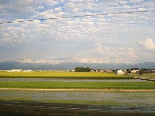 080831-172336.jpg