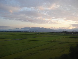 080831-181608.jpg