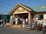 081003_20.jpg