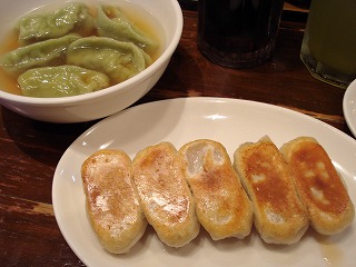 081102124832.jpg