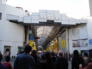 081102143220.jpg
