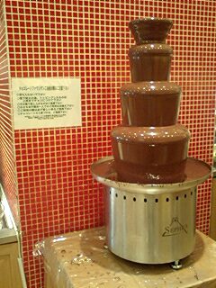 090307_1316~0001.jpg