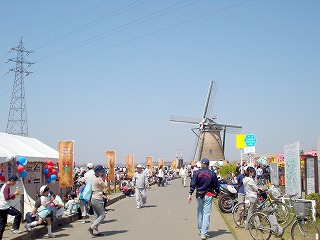 090411_1042~51.jpg