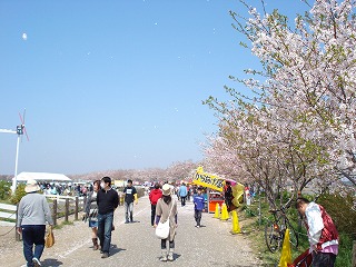 090411_1045~37.jpg