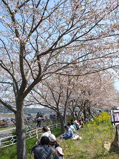 090411_1156~53.jpg