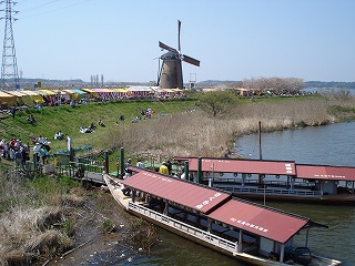 090411_1249~49.jpg