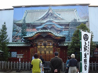 090509_1622~44.jpg