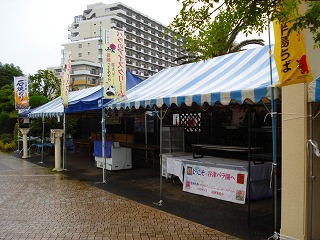 090605_1620~20.jpg