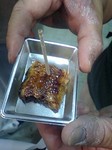 100528_1034~48.jpg