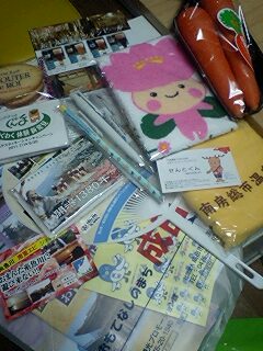 100529_0117~39.jpg