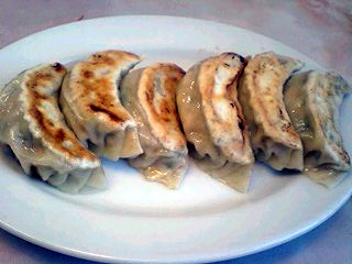 101211_1358~0001.jpg