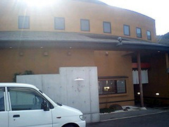 110126_1159~0001.jpg