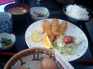 110326_1219~0001.jpg
