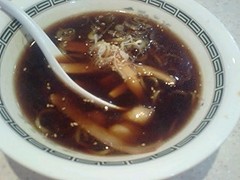 110710_1704~0001.jpg