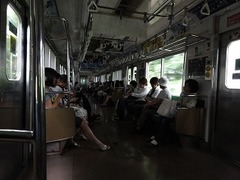 110723_1611~34.jpg