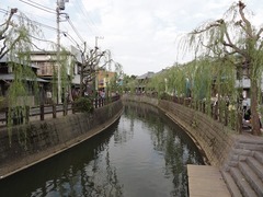 111009_1525~43.jpg