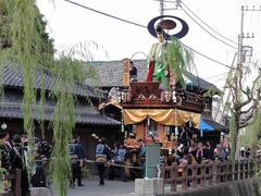 111009_1530~40.jpg