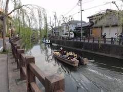 111009_1536~51.jpg