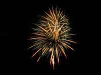 120804_1948~38.jpg