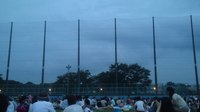 120811_1830~07.jpg