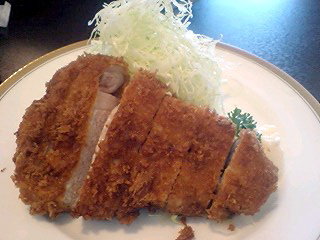 100829_1129~0001.jpg