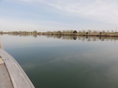 110306_1128~22.jpg